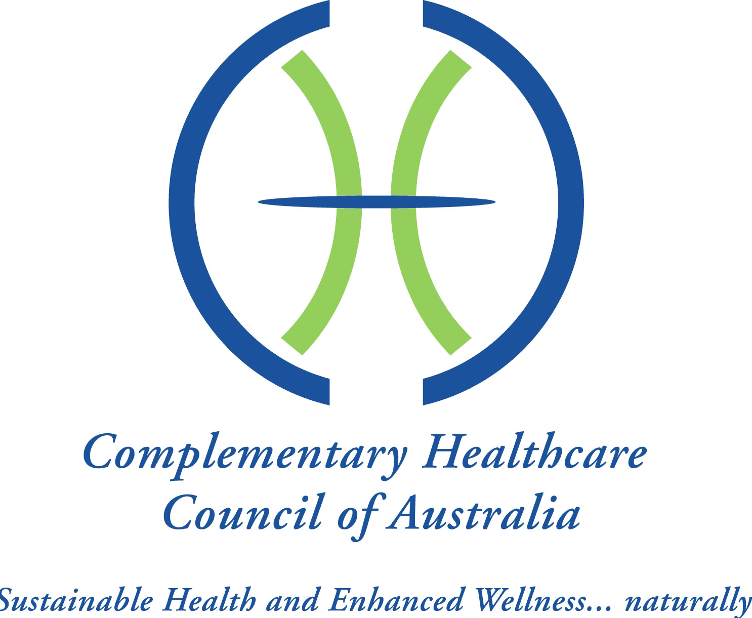 Complementary Healthcare Council Logo