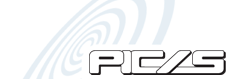 PIC/S Logo